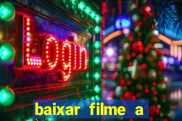 baixar filme a bela e a fera (1991) dublado